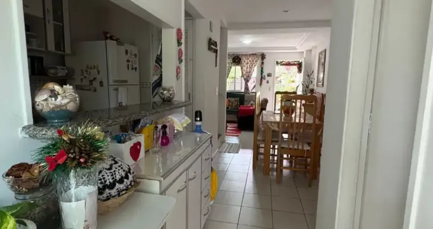 Casa com 2 quartos à venda na Rua Antão Fernandes, Jacarepaguá, Rio de Janeiro