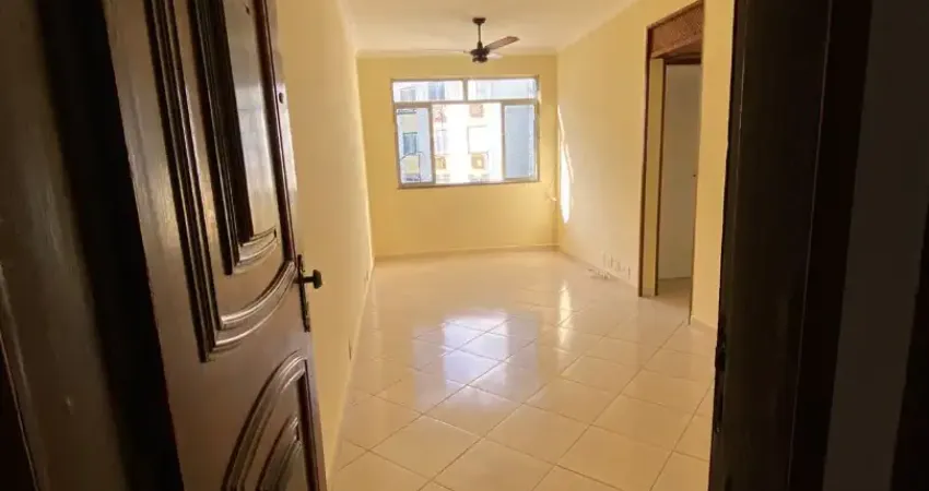 Apartamento com 2 quartos para alugar na Estrada de Camorim, 120, Jacarepaguá, Rio de Janeiro