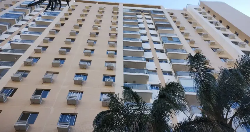 Apartamento com 2 quartos à venda na Estrada dos Bandeirantes, 8041, Jacarepaguá, Rio de Janeiro