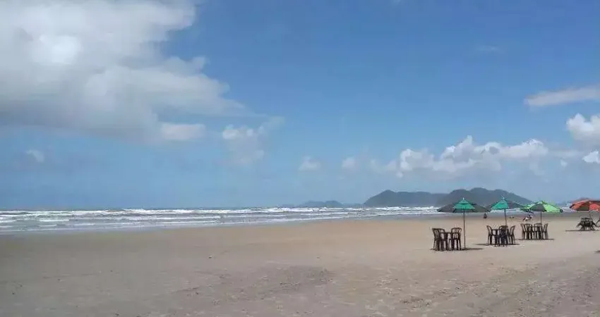 Casa para venda em bertioga, vista linda, 3 dormitórios, 3 banheiros, 4 vagas