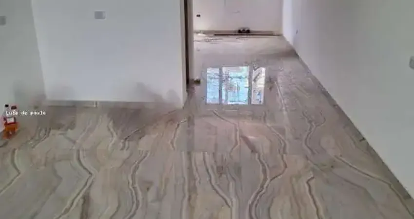 Casa à venda no Calmon Viana, Poá