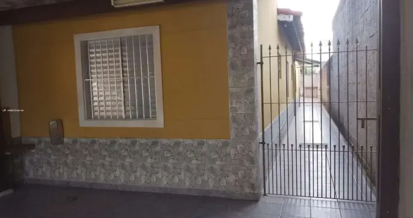 Casa para Venda em Suzano, Vila Maria de Maggi, 2 dormitórios, 1 suíte, 2 vagas