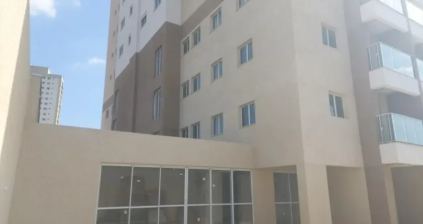 Lindo apto 51 m2 sacada 1 vaga , 2 quartos ,r$ 380 mil somente 1 un