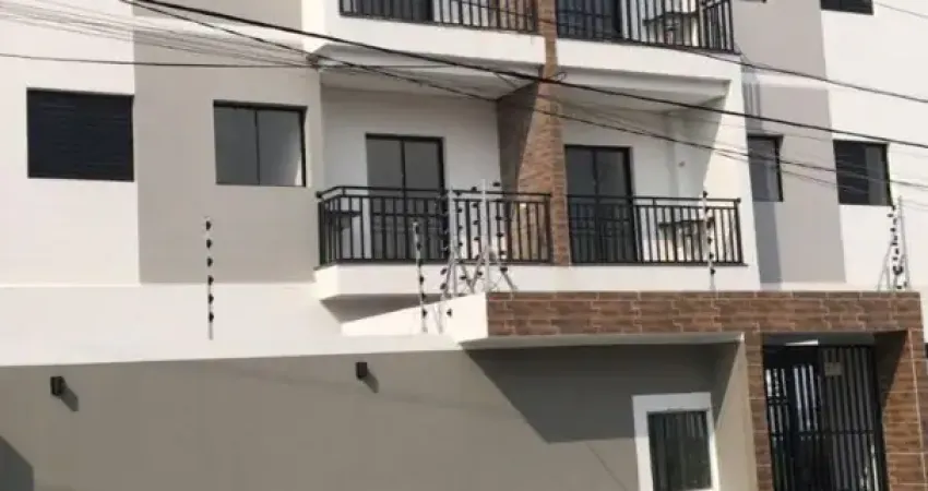 Lindo apto 47 m2 de frente 7 andar sacada 2 dorm r$ 420 mil 1 vaga de garagem coberta