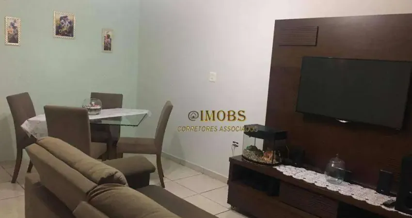 Casa com 3 quartos à venda na Rua Antônio Frutuoso Barbosa, 158, Vila Liviero, São Paulo