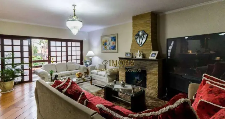 Sobrado todo mobiliado no parque dos pássaros são bernardo do campo