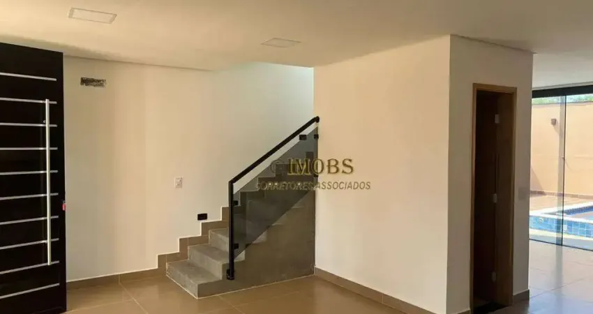 Casa com 3 quartos à venda na Rua Senador Teotonio Vilella, 118, Jardim Suarão, Itanhaém