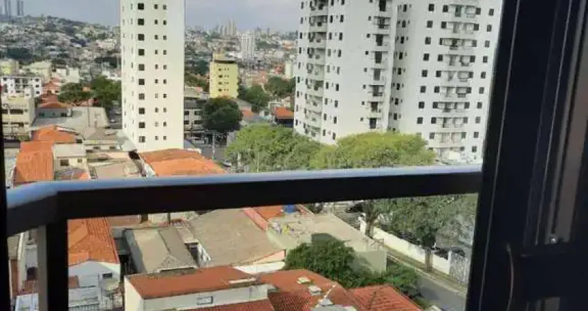 Cobertura com 3 quartos à venda na Rua Sete de Setembro, 150, Vila Mariza, São Bernardo do Campo