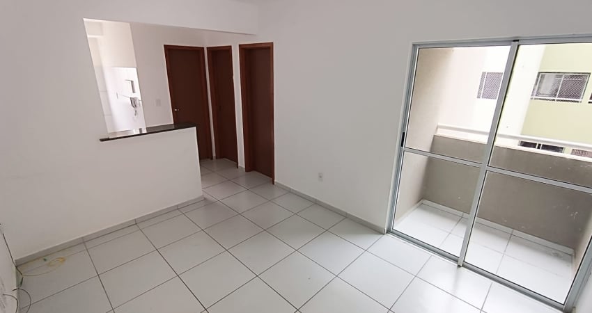 Apartamento com 2 quartos para alugar na Avenida Gonçalves Dias, 1345, Miritiua, São José de Ribamar