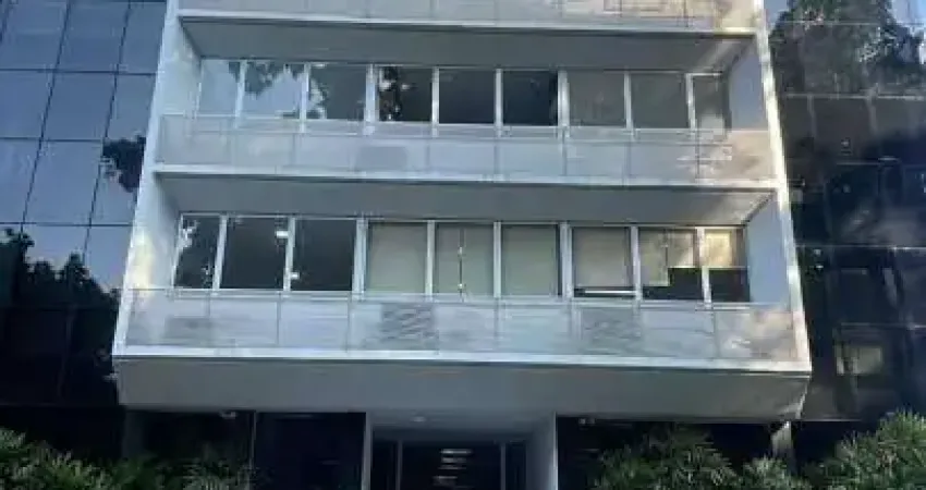 Sala comercial para alugar na Rua Professora Francisca Piragibe, 151, Taquara, Rio de Janeiro