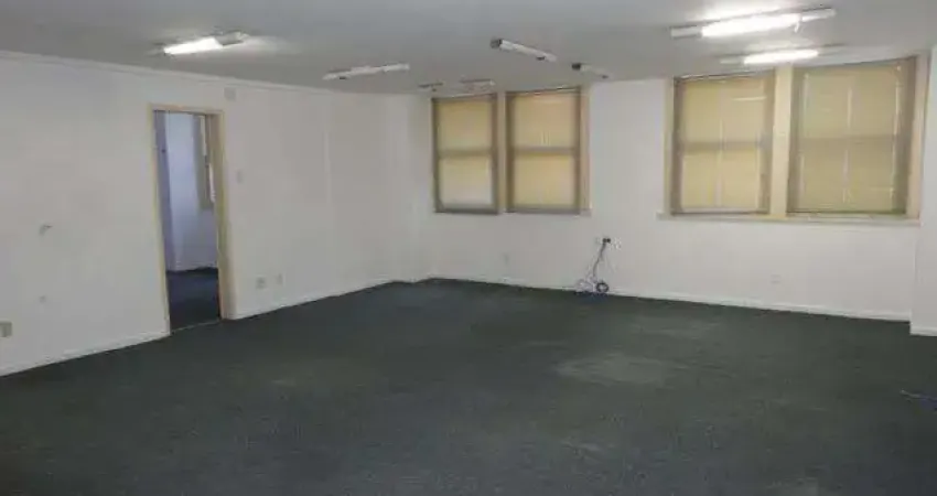 Sala comercial para alugar na Rua Senador Dantas, 76, Centro, Rio de Janeiro