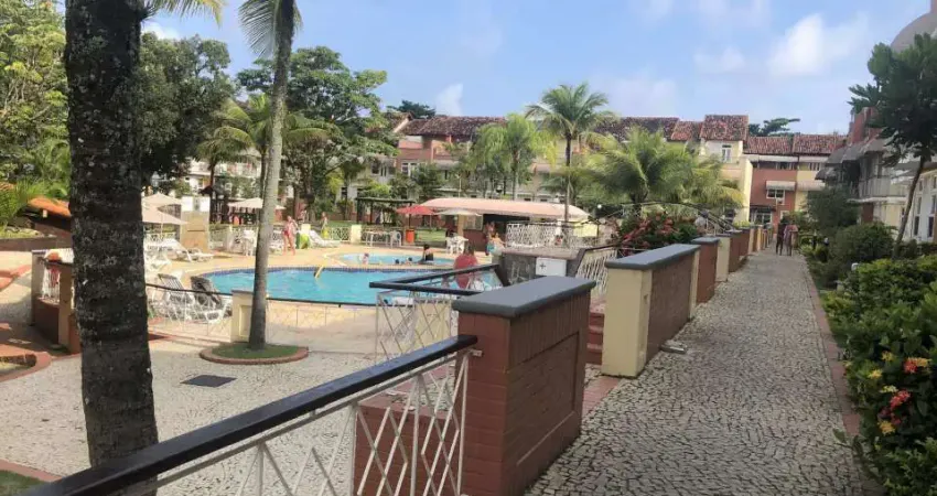 Casa em condomínio fechado com 4 quartos à venda na Avenida Genaro de Carvalho, 315, Recreio dos Bandeirantes, Rio de Janeiro