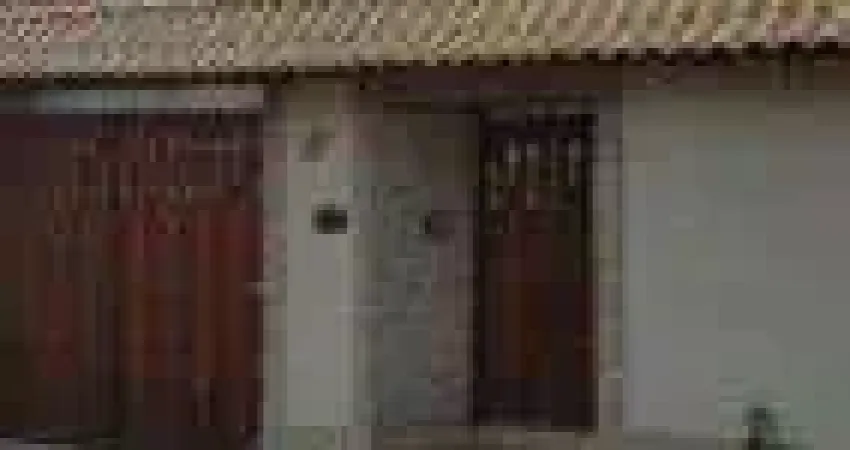 Casa em condomínio fechado com 4 quartos à venda na Rua Pico do Guandu, 110, Taquara, Rio de Janeiro