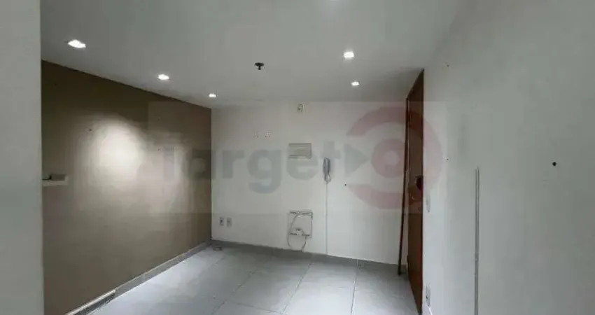 Sala comercial para alugar na Avenida Ayrton Senna, 2600, Barra da Tijuca, Rio de Janeiro