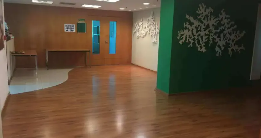 Sala comercial à venda na Rua do Ouvidor, 161, Centro, Rio de Janeiro