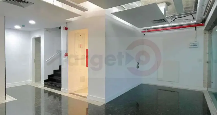 Prédio para alugar na Rua Dezenove de Fevereiro, 169, Botafogo, Rio de Janeiro