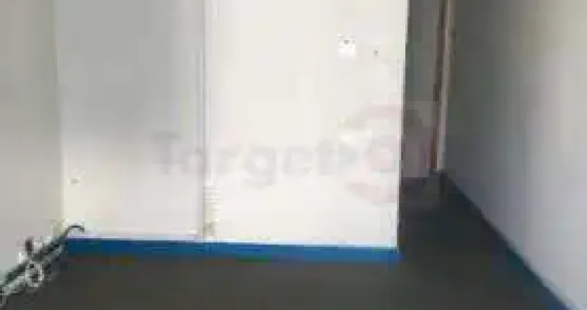 Sala comercial à venda na Rua Gildásio Amado, 55, Barra da Tijuca, Rio de Janeiro