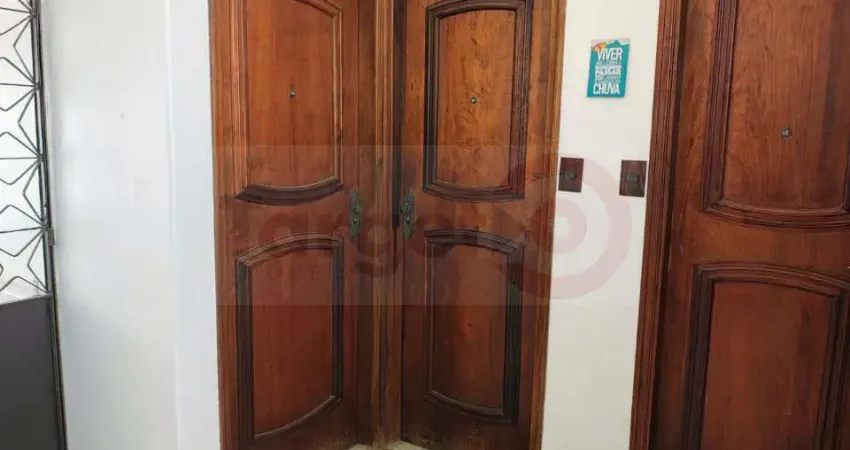 Apartamento com 2 quartos à venda na Rua Jerônimo Pinto, 131, Campinho, Rio de Janeiro