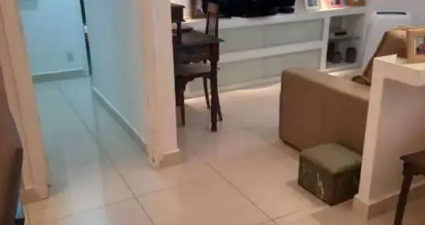 Apartamento com 3 quartos à venda na Rua Engenheiro Carlos Euler, 77, Barra da Tijuca, Rio de Janeiro