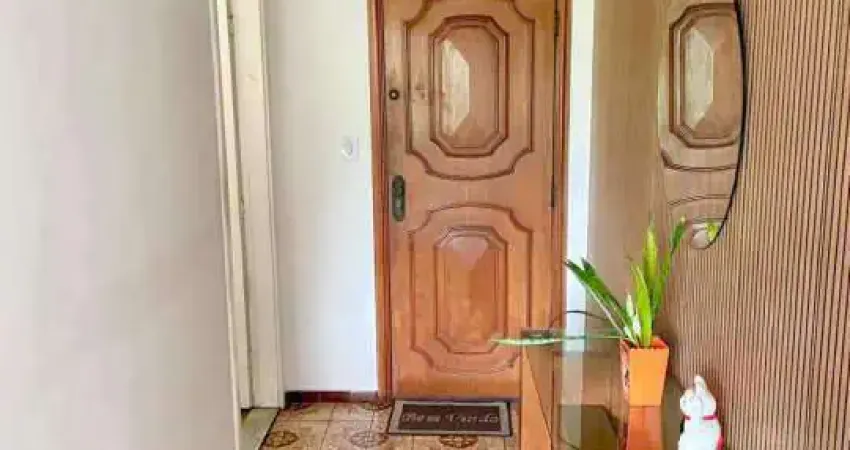 Apartamento com 2 quartos à venda na Rua Goiás, 270, Piedade, Rio de Janeiro