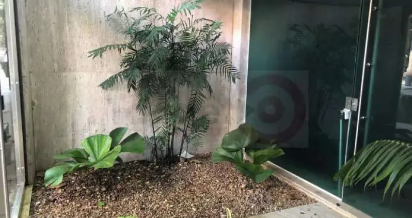 Prédio para alugar na Rua João Líra, 144, Leblon, Rio de Janeiro