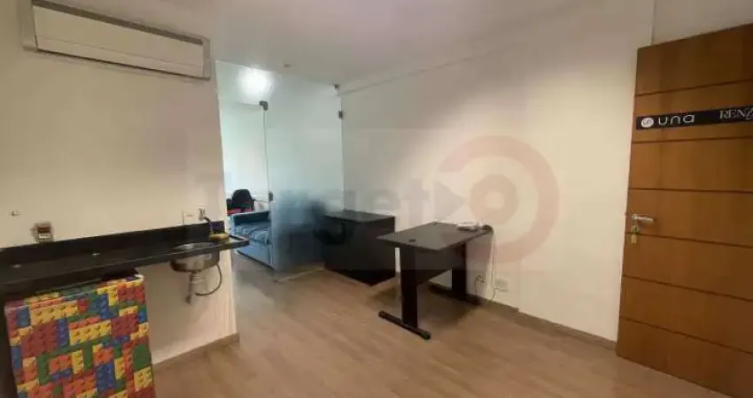 Sala comercial para alugar na Rua Dalcidio Jurandir, 255, Barra da Tijuca, Rio de Janeiro