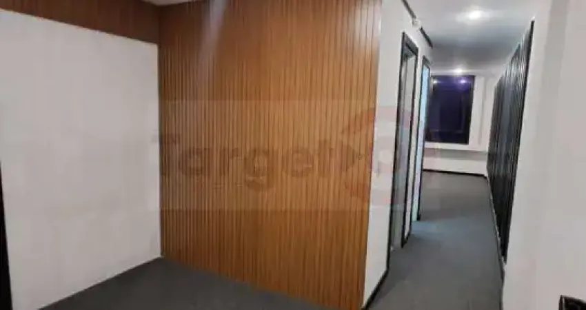 Sala comercial para alugar na Avenida Ayrton Senna, 3000, Barra da Tijuca, Rio de Janeiro