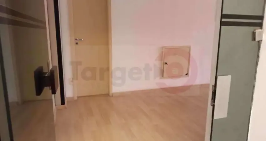 Sala comercial para alugar na Rua Voluntários da Pátria, 89, Botafogo, Rio de Janeiro