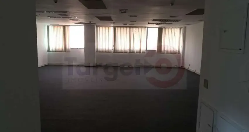 Sala comercial para alugar na Rua Voluntários da Pátria, 89, Botafogo, Rio de Janeiro