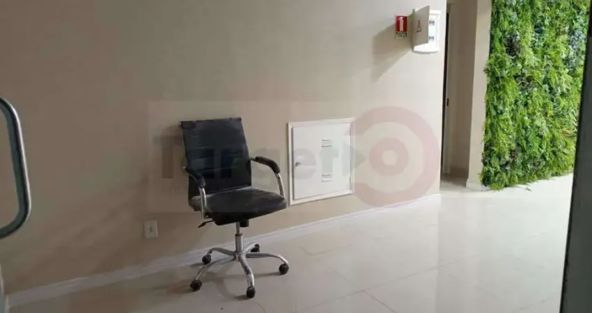 Sala comercial para alugar na Rua Voluntários da Pátria, 89, Botafogo, Rio de Janeiro
