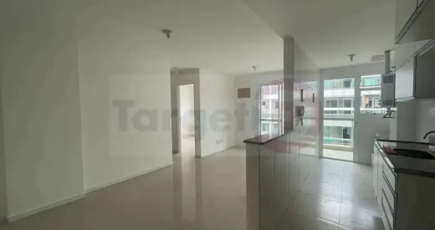 Apartamento com 2 quartos à venda na Rua Daniel Barreto dos Santos, 50, Recreio dos Bandeirantes, Rio de Janeiro