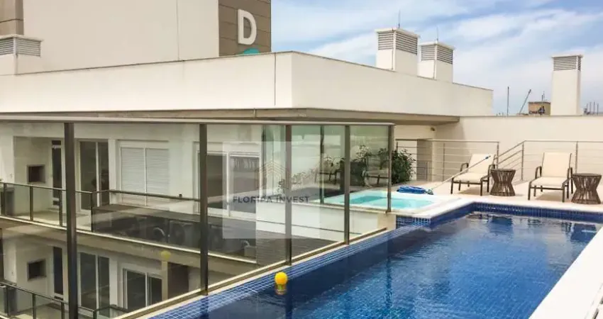 Apartamento quadra mar para venda em florianópolis, novo campeche, 3 dormitórios, 1 suíte, 2 banheiros, 2 vagas