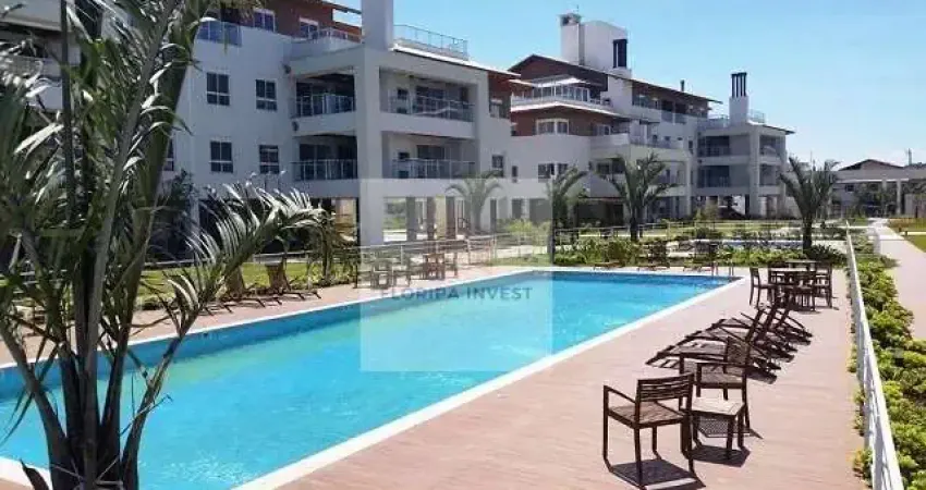 Apartamento quadra mar para venda em florianópolis, campeche, 3 dormitórios, 1 suíte, 2 banheiros, 2 vagas