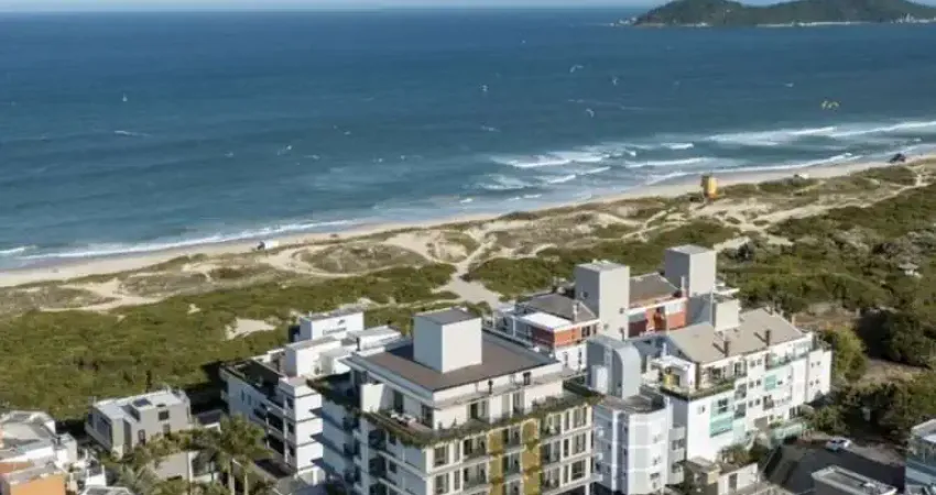 Apartamento 2 dormitórios para Venda em Florianópolis, Campeche, 2 dormitórios, 1 suíte, 2 banheiros