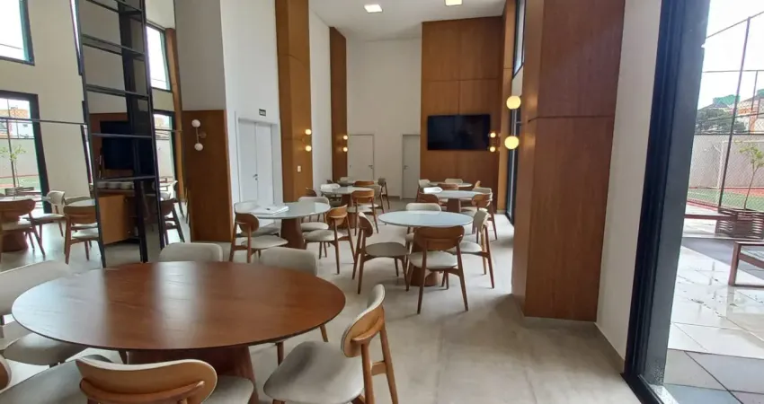 Apartamento com 3 quartos para alugar na Rua Coronel Joaquim Ignácio Taborda Ribas, 727, Bigorrilho, Curitiba