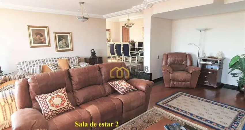 Apartamento à venda, 250 m² por r$ 1.850.000,00 - são francisco - curitiba/pr
