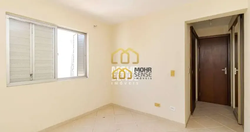 Cobertura com 3 quartos à venda na Rua Euclides da Cunha, Bigorrilho, Curitiba