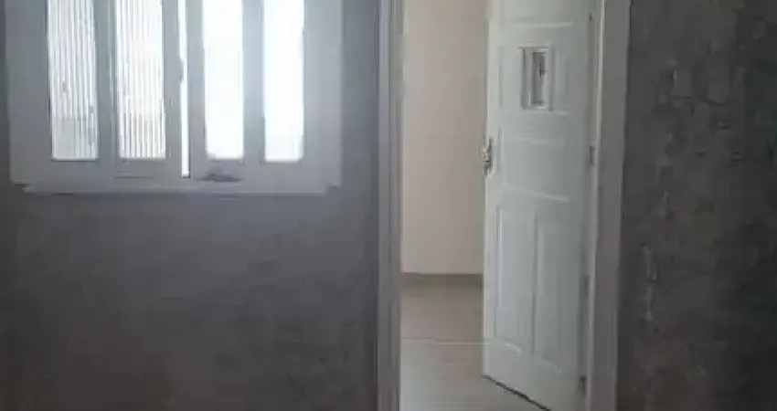 Apartamento com 2 quartos para alugar na Rua Almeida Bastos, 265, Encantado, Rio de Janeiro