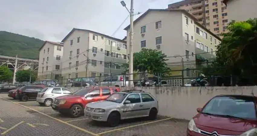 Apartamento à venda e para alugar no lins – rua conselheiro ferraz