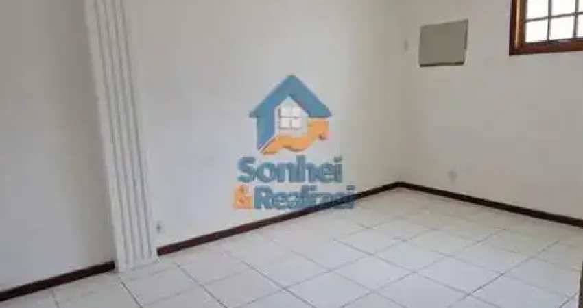 Casa de vila para alugar – rua ramiro magalhães, engenho de dentro