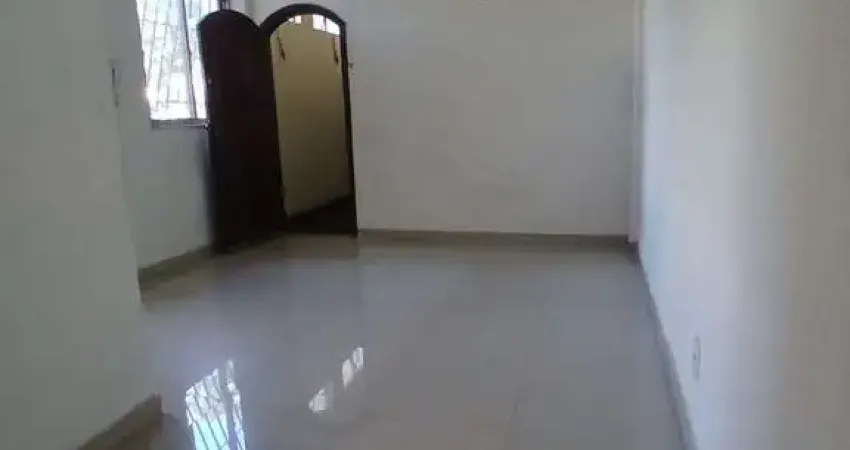 Apartamento com 2 quartos à venda na Rua General Clarindo, 488, Engenho de Dentro, Rio de Janeiro