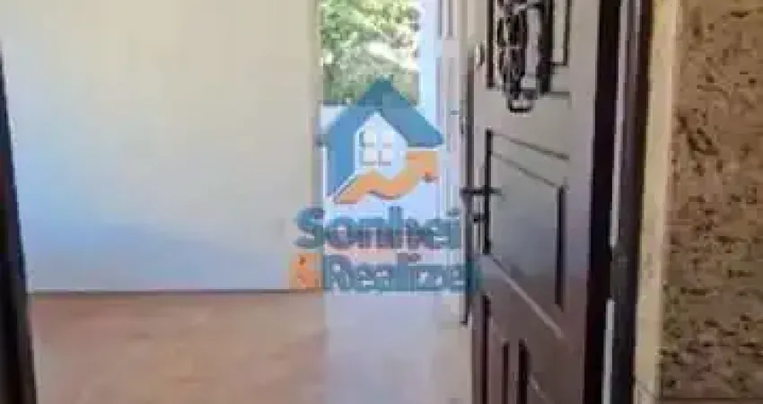 Apartamento com 2 quartos à venda na Rua Catulo Cearense, 20, Engenho de Dentro, Rio de Janeiro