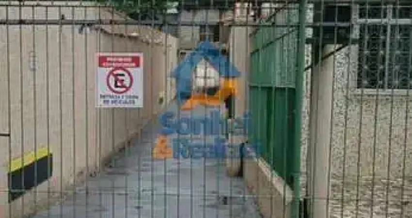 Apartamento com 2 quartos à venda na Rua Turiana, 33, Irajá, Rio de Janeiro