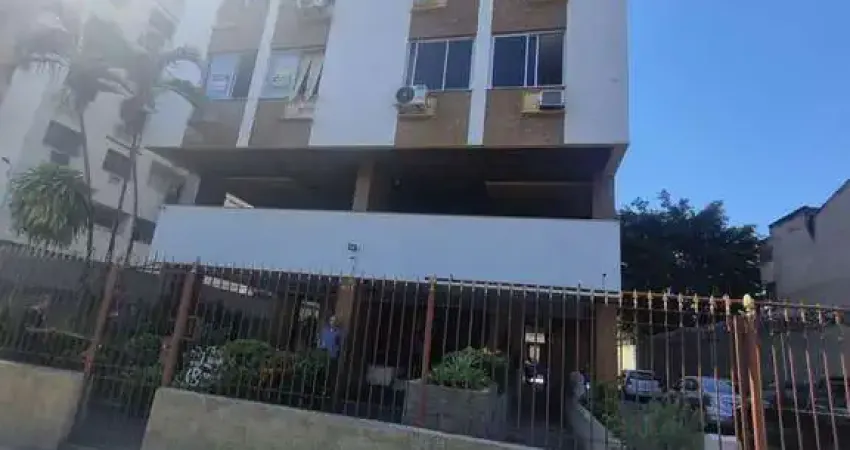 Apartamento com 3 quartos à venda na Rua Conselheiro Ferraz, 60, Lins de Vasconcelos, Rio de Janeiro