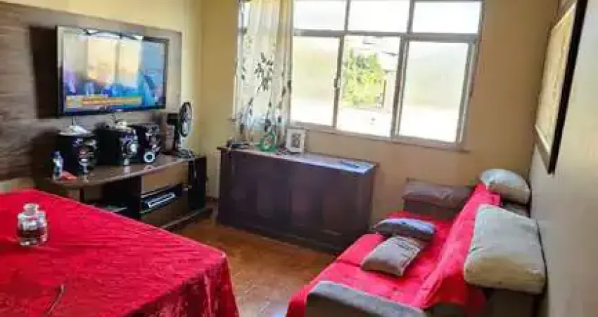 Apartamento com 2 quartos à venda na Rua Francisco, 446, Praça Seca, Rio de Janeiro