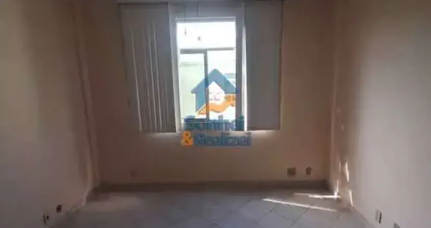 Apartamento com 2 quartos à venda na Travessa Barros Leite, 90, Quintino Bocaiúva, Rio de Janeiro