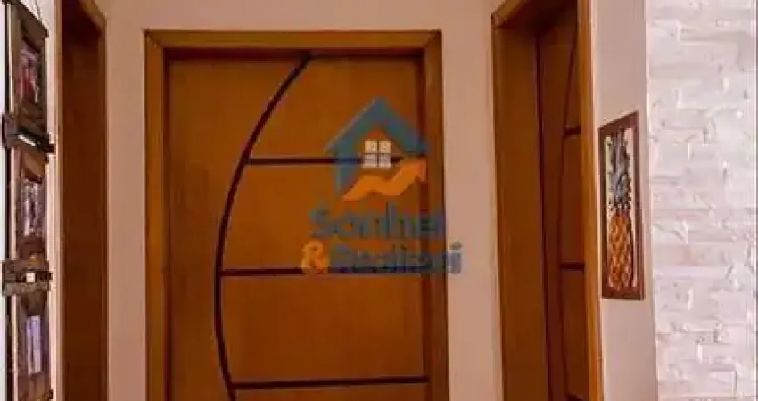 Apartamento com 2 quartos à venda na Rua Paulo Pires, 99, Tomás Coelho, Rio de Janeiro