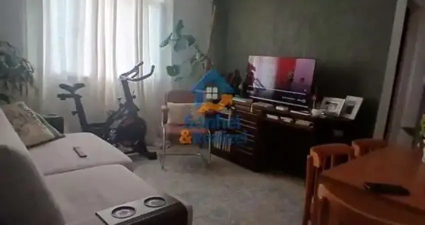 Apartamento com 2 quartos à venda na Rua Daisy Porto, 99, Tomás Coelho, Rio de Janeiro