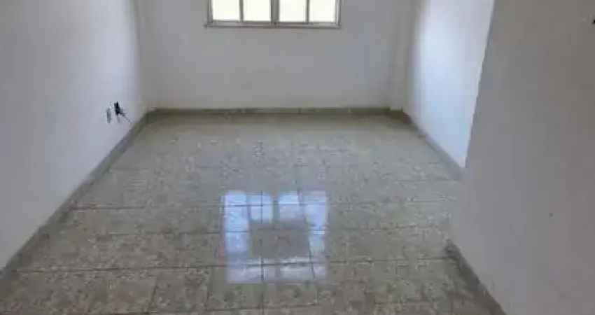 Apartamento com 1 quarto à venda na Rua Martinho Garcez, 195, Turiaçu, Rio de Janeiro