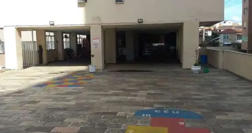 Apartamento com 2 quartos à venda na Rua Paulo Prado, 63, Oswaldo Cruz, Rio de Janeiro